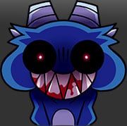 Juega a Matame el funkín ahora -  Captura de pantalla de :xxx - Juego :yyy