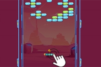 Spiele jetzt Leeren - Arcade :xxx – :yyy Spiel-Screenshot