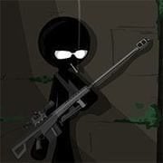 Play Vinnie Shooting Yard 3 Now - Shooting :xxx - :yyy Game Screenshot