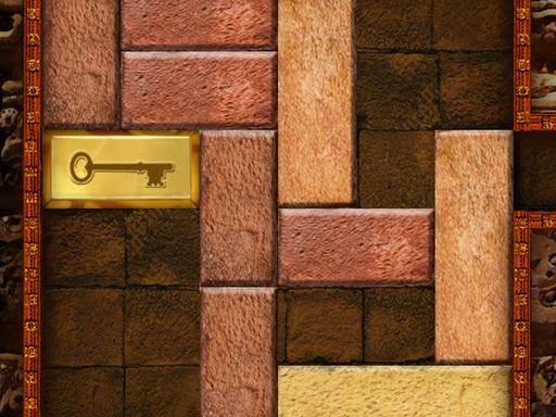 Free The Key - Free Top Free Online Games tagged Cake Game