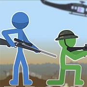 العب البطولة المحدودة عبر الإنترنت الآن -  لقطة شاشة لعبة :xxx - :yyy