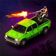 Play AOD – Art Of Defense Now - Arcade :xxx - :yyy Game Screenshot