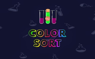 Clasificación de acuarela - Free Juegos para Brain Game
