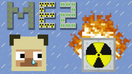 Jouez à MineEnergy2 maintenant -  Capture d'écran de :xxx - Jeu :yyy