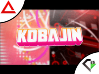 今すぐコバジンクリスタルとアタピのための紹介をプレイ -  :xxx - :yyyゲームスクリーンショット