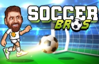 Fußballbrüder online kostenlos spielen