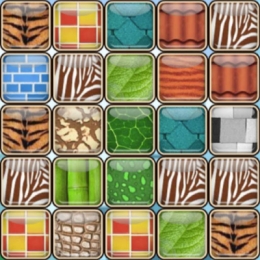 Play Patterns Link Now
