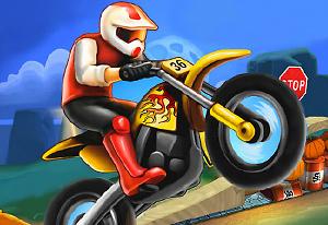 Juega a Freak trucos ahora -  Captura de pantalla de :xxx - Juego :yyy