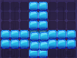 Block buster Jewel Quest Play Block buster Jewel Quest Now