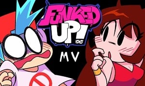 Jogue A Canção Desligada Agora -  Captura de tela de :xxx - Jogo :yyy