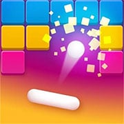 العب براكسايد الآن - Arcade لقطة شاشة لعبة :xxx - :yyy