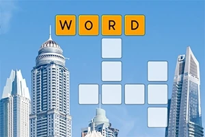 Word Holiday Mobile Play Word Holiday Mobile Now