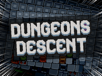 Scratch Games Logo - Free Online Games Platform