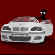 العب سيف هيدز 2 الآن - Shooting لقطة شاشة لعبة :xxx - :yyy