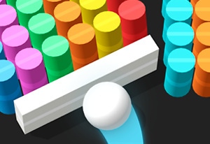 Play Color Bump 3D Now