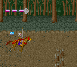 Jouez à Takeda Shingen (Japon, Japonais) maintenant -  Capture d'écran de :xxx - Jeu :yyy