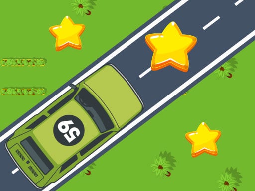 點擊賽車 - Free 標籤為Racing的熱門免費線上遊戲 Game