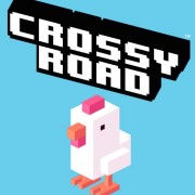 Crossy Road Jouez à Crossy Road maintenant