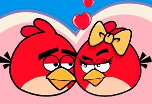 Play Angry Birds Cannon 3 Now