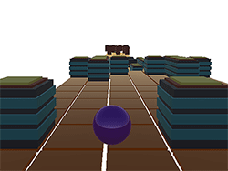 立即玩滚动天球 - 2 Player :xxx - :yyy 游戏截图