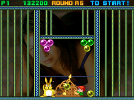 Play Puzzle Club (Yun Sung, set 1) Now -  :xxx - :yyy Game Screenshot