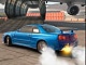 Ado Cars Drifter Play Ado Cars Drifter Now