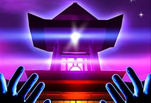 Play Mystic Escape Now -  :xxx - :yyy Game Screenshot