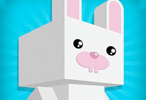 Play Fuzzy Critters Now