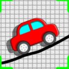 Play road draw Now