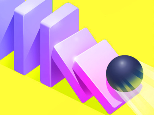 Rolling Domino Games