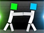Play Tug War Now -  :xxx - :yyy Game Screenshot