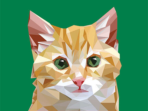 Idle Painter Games