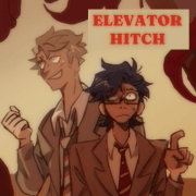  Play Elevator Hitch Now