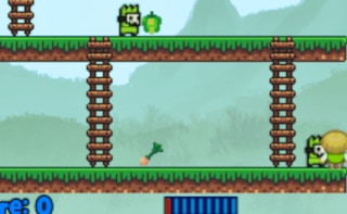 ファストフレディ - Free 上位無料オンラインゲームClickerタグ付き Game