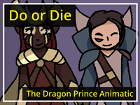 今すぐやるかやまないかをプレイ - Scratch :xxx - :yyyゲームスクリーンショット