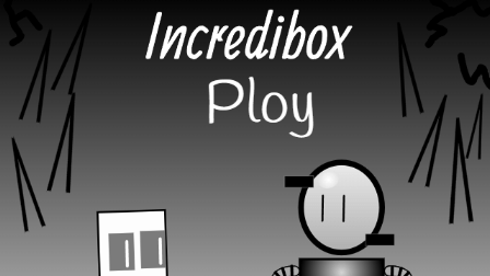 Incredibox ploy mod