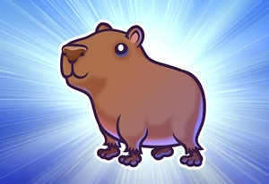 Capybara Clicker Pro - 免費在線玩 - CrazyGames-Poki