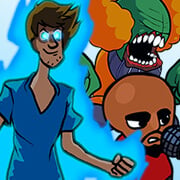 Juega a Colección Remixes Lados B FNF por Ronezkj15 ahora -  Captura de pantalla de :xxx - Juego :yyy