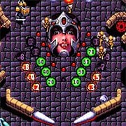 Devil Crash Play Devil Crash Now