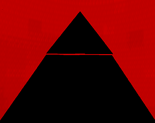 Spiele jetzt Rechenstag -  :xxx – :yyy Spiel-Screenshot