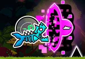 Jogue Avatar Game Agora