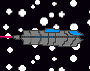 Horror Game Logo - Free Online Games Platform