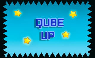 Qube Up - Similar Game