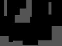 Scratch Games Logo - Free Online Games Platform