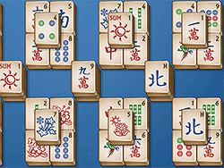 Play Fun Game Play: Mahjong Now -  :xxx - :yyy Game Screenshot