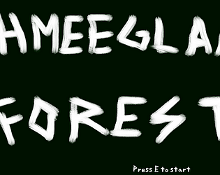 지금 슈미글러스 숲 플레이 -  :xxx - :yyy 게임 스크린샷