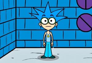 Play Lucas Castle Escape Now - Escape :xxx - :yyy Game Screenshot