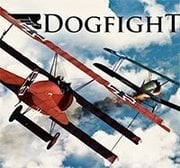 Jouez à Âge des avions chasse la guerre mondiale II maintenant -  Capture d'écran de :xxx - Jeu :yyy