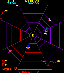 Play Hot Shocker Now -  :xxx - :yyy Game Screenshot