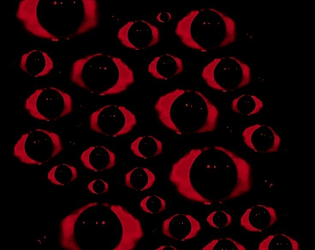 立即玩马戏团：上帝之眼 -  :xxx - :yyy 游戏截图